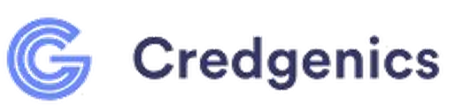 Credgenics