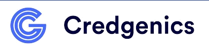 Credgenics