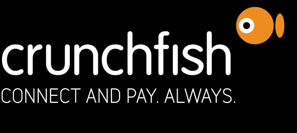 Crunchfish