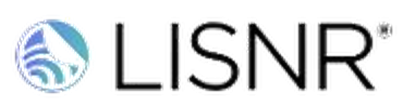 LISNR